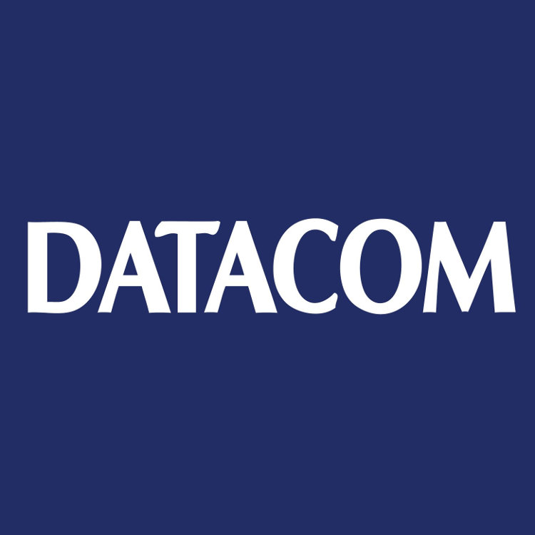 Datacom