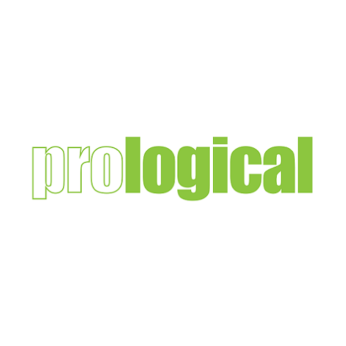 Prological Logo
