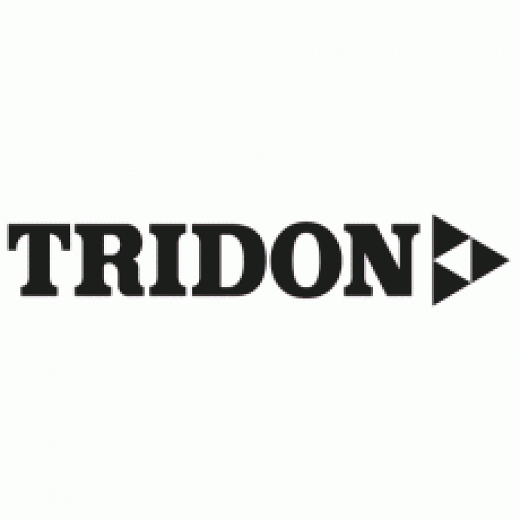 Tridon