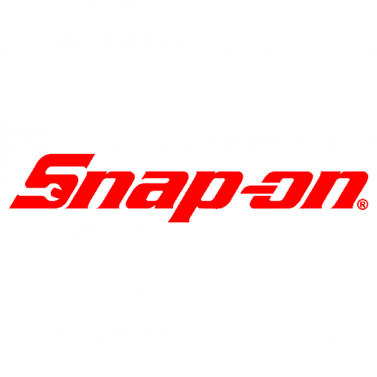 Snap On