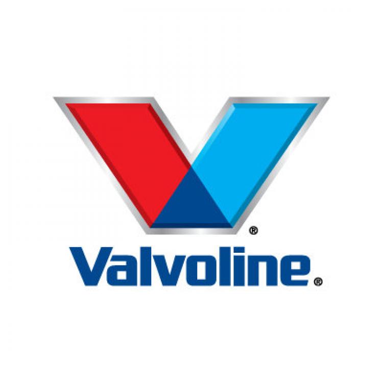 Valvoline