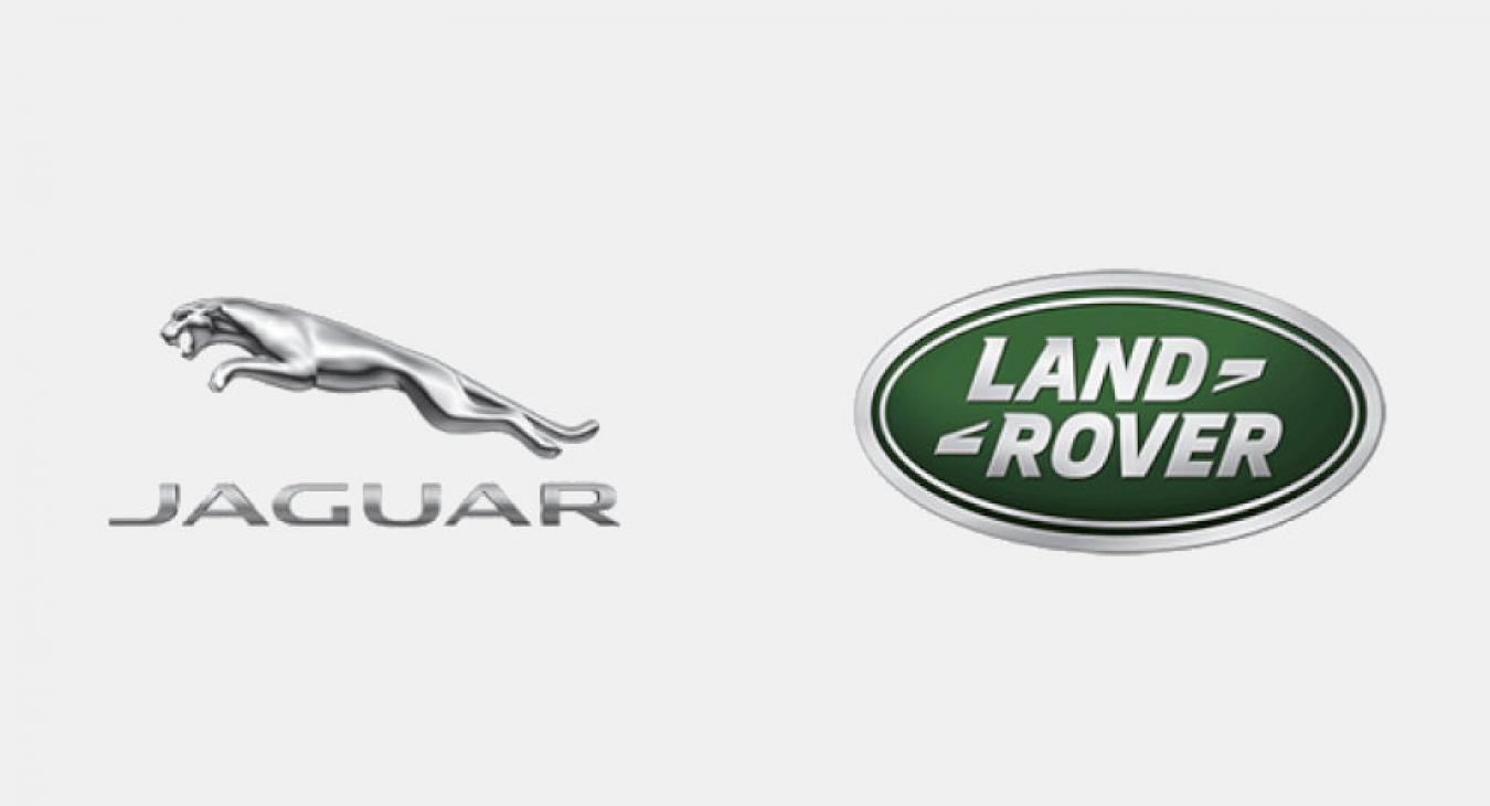 Jaguar LandRover (JLR)