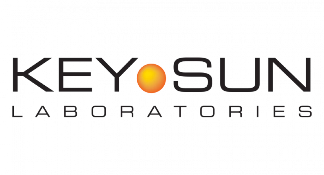 Key Sun Laboratories
