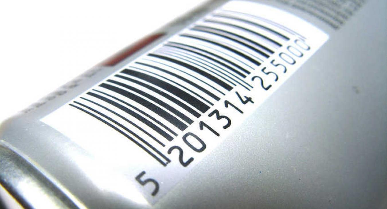 iSupply DMS - Distribution Management