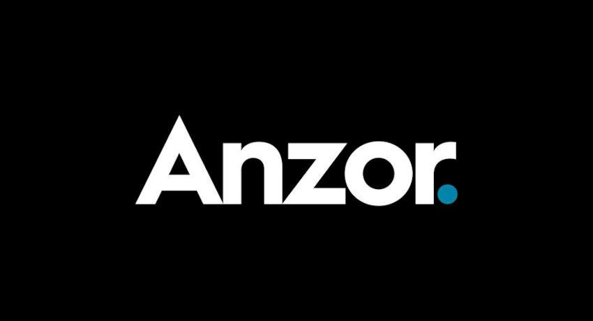 Anzor New Zealand 