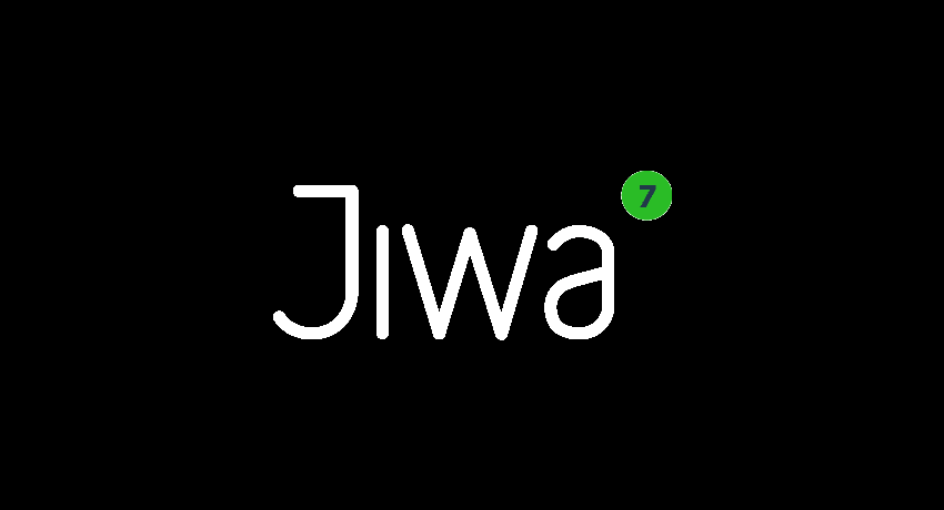 Jiwa Financials