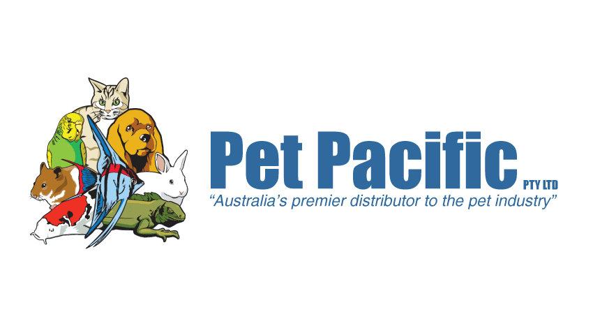 Pet Pacific