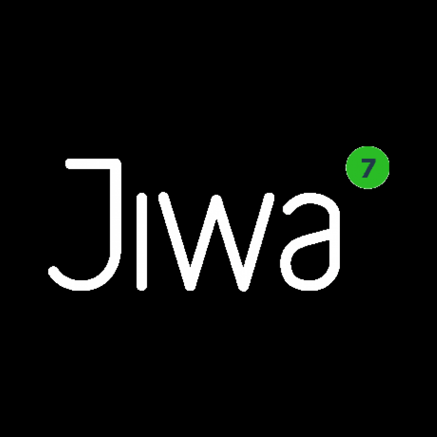 Jiwa Financials