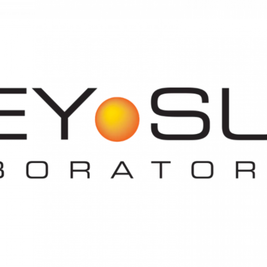 Key Sun Laboratories