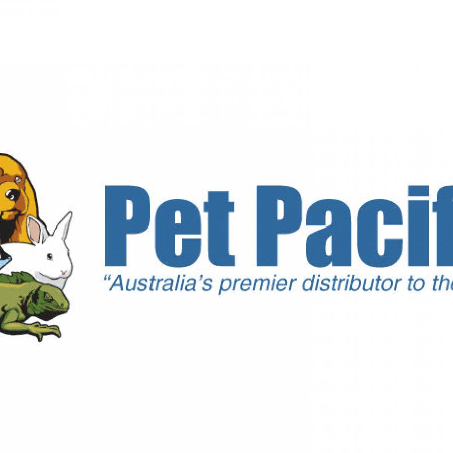 Pet Pacific