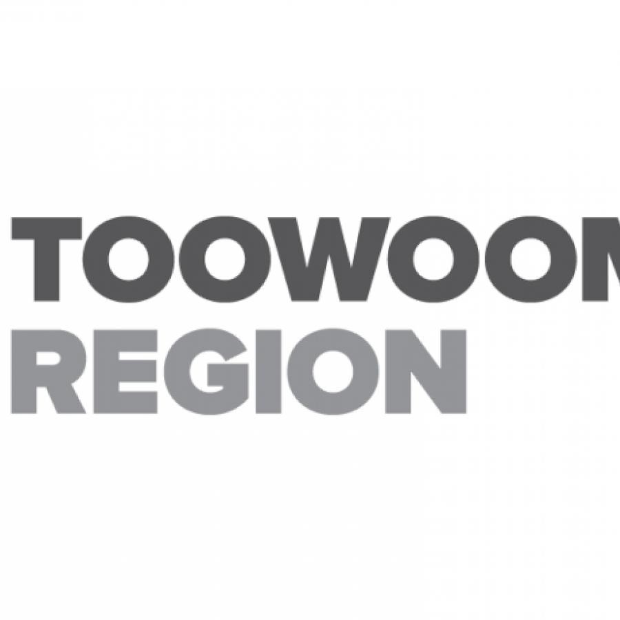 Toowoomba Regional Council (TRC)