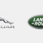 Jaguar LandRover (JLR)